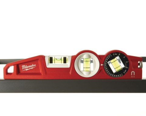 MILWAUKEE POZIOMICA TORPEDO BLOCK 25 CM