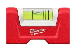 MILWAUKEE POZIOMICA TORPEDO COMPACT 7.6 CM