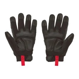 MILWAUKEE RĘKAWICE OCHRONNE GLOVES 11/XXL