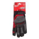 MILWAUKEE RĘKAWICE OCHRONNE GLOVES 11/XXL