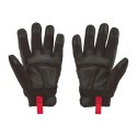 MILWAUKEE RĘKAWICE OCHRONNE GLOVES 8/M