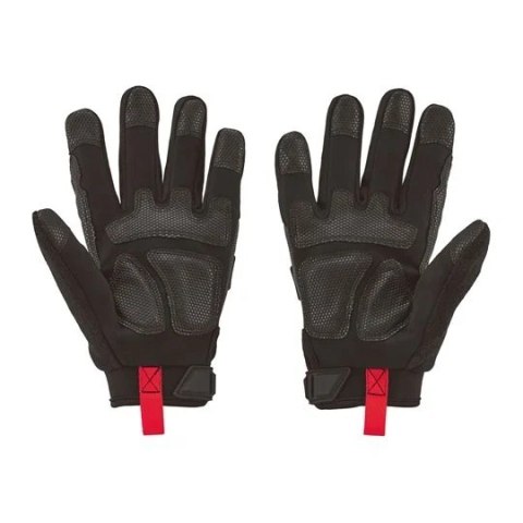 MILWAUKEE RĘKAWICE OCHRONNE GLOVES 8/M