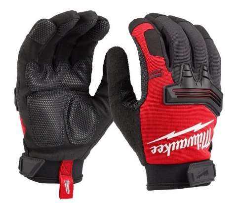MILWAUKEE RĘKAWICE OCHRONNE ROZM 9/L