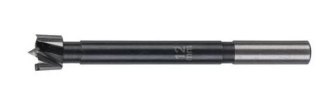 MILWAUKEE SEDNIK 12*50/90