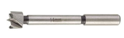 MILWAUKEE SEDNIK 14*50/90