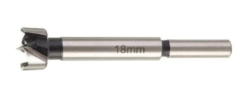 MILWAUKEE SEDNIK 18*50/90