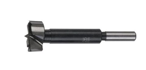 MILWAUKEE SEDNIK 25*50/90