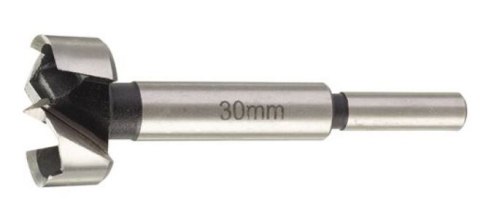 MILWAUKEE SEDNIK 30*50/90