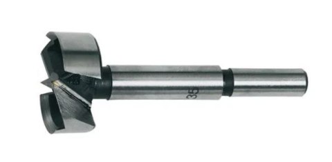 MILWAUKEE SEDNIK 35*50/90