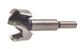 MILWAUKEE SEDNIK 40*50/91