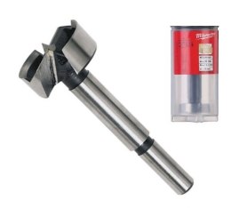 MILWAUKEE SEDNIK 50*50/90