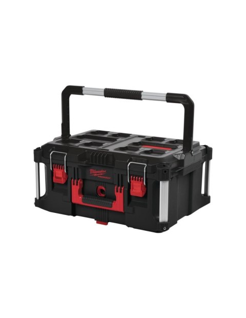MILWAUKEE SKRZYNKA PACKOUT 2 560X410X290MM