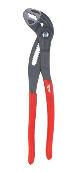 MILWAUKEE SZCZYPCE NASTAWNE 300MM