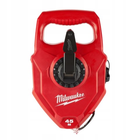 MILWAUKEE SZNUREK TRASERSKI 45M