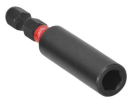 MILWAUKEE UCHWYT MAGNETYCZNY 60MM SZT.