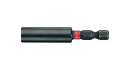 MILWAUKEE UCHWYT MAGNETYCZNY DO BITÓW 152MM