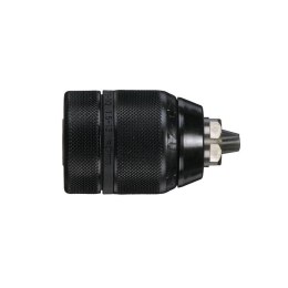 MILWAUKEE UCHWYT WIERTARSKI BEZKLUCZOWY 13MM 1/2''