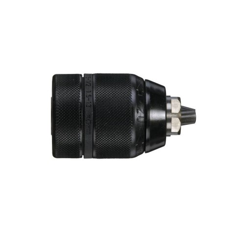 MILWAUKEE UCHWYT WIERTARSKI BEZKLUCZOWY 13MM 1/2''