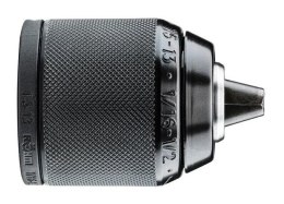 MILWAUKEE UCHWYT WIERTARSKI SAMOZACISKOWY 1.5-13MM