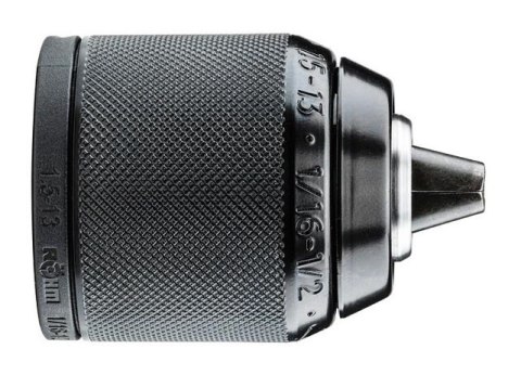 MILWAUKEE UCHWYT WIERTARSKI SAMOZACISKOWY 1.5-13MM