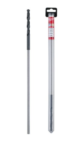 MILWAUKEE WIERTŁO SZALUNKOWE 14*600