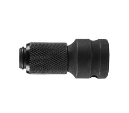 NEO ADAPTER Z 1/2' KWADRAT NA 1/4' HEX