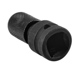 NEO ADAPTER Z 1/2' KWADRAT NA 1/4' HEX