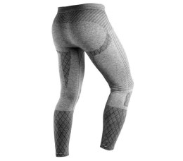 NEO KALESONY TERMOAKTYWNE ROZMIAR XXL/XXXL