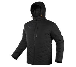 NEO KURTKA ROBOCZA WARM ROZMIAR XL