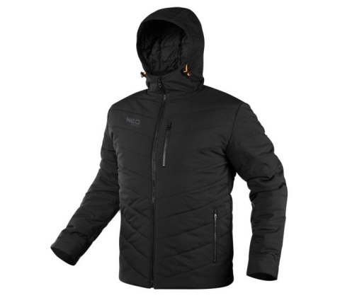 NEO KURTKA ROBOCZA WARM ROZMIAR XL
