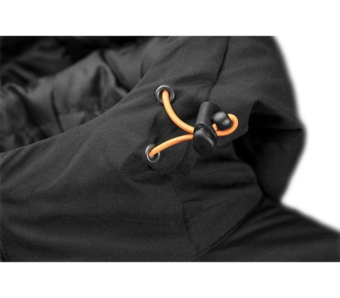 NEO KURTKA ROBOCZA WARM ROZMIAR XL