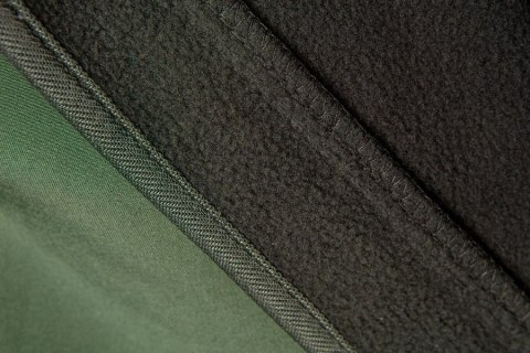 NEO KURTKA SOFTSHELL CAMO XXL