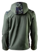 NEO KURTKA SOFTSHELL CAMO XXL