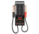 NEO TESTER AKUMULATORÓW CYFROWY, 12V, 125A