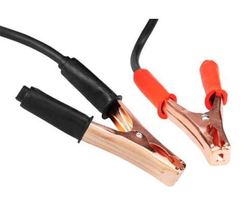 NEO TESTER AKUMULATORÓW CYFROWY, 12V, 125A