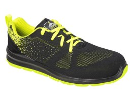 PORTWEST PÓŁBUTY STEELITE AIRE S1P FT25 ROZMIAR 44