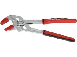 ROTHENBERGER KLUCZ ROFAST 10'' 2K 260MM