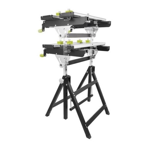 RYOBI STOLIK METALOWY REGULOWANY RWB03