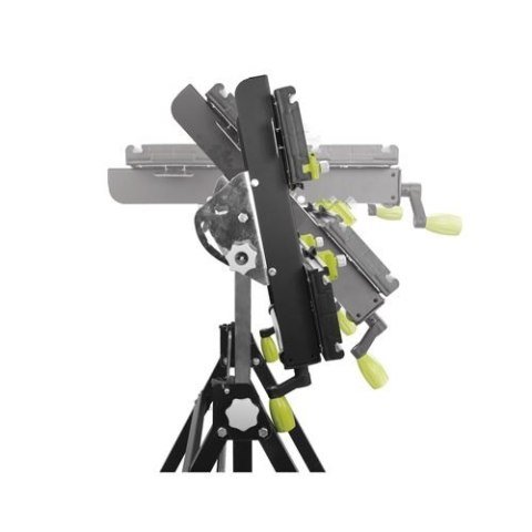 RYOBI STOLIK METALOWY REGULOWANY RWB03