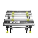 RYOBI STOLIK METALOWY REGULOWANY RWB03