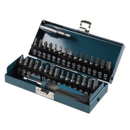 WOLFCRAFT ZESTAW BITÓW DO WKRĘT