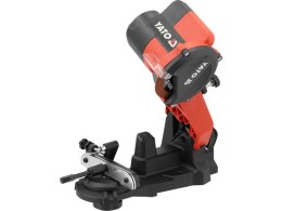 YATO OSTRZAŁKA DO ŁAŃCUCHÓW 18V, BEZ AKUMULATORA