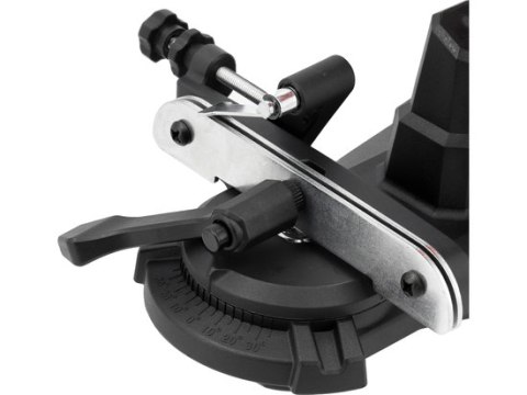 YATO OSTRZAŁKA DO ŁAŃCUCHÓW 18V, BEZ AKUMULATORA