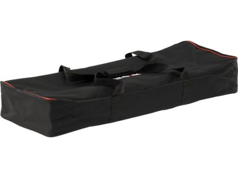 YATO STÓŁ GLAZURNICZY SKŁADANY 221CM