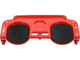 YATO WÓZEK POD KOLANA