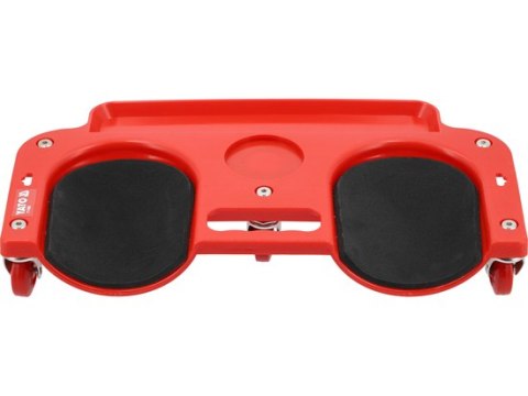 YATO WÓZEK POD KOLANA