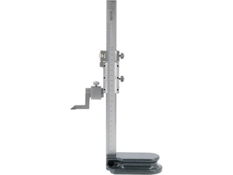 YATO WYSOKOŚCIOMIERZ 200MM