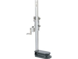 YATO WYSOKOŚCIOMIERZ 200MM