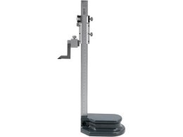 YATO WYSOKOŚCIOMIERZ 250MM