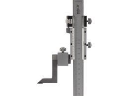 YATO WYSOKOŚCIOMIERZ 250MM